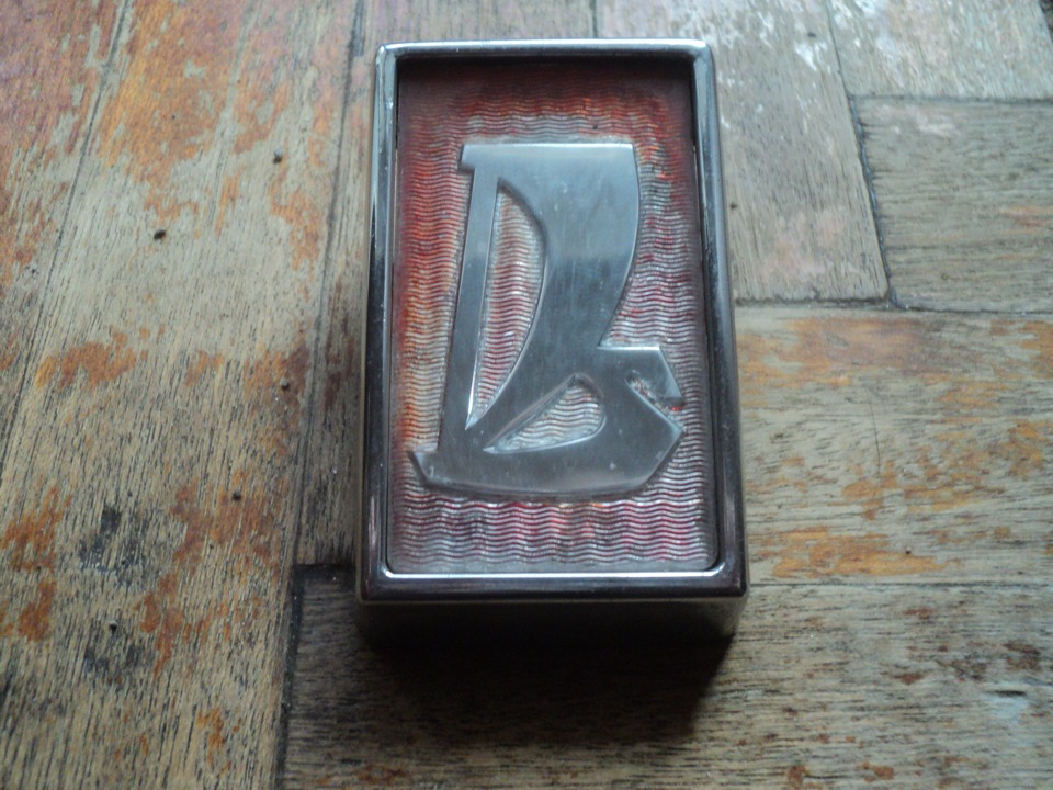 закупівлі 3