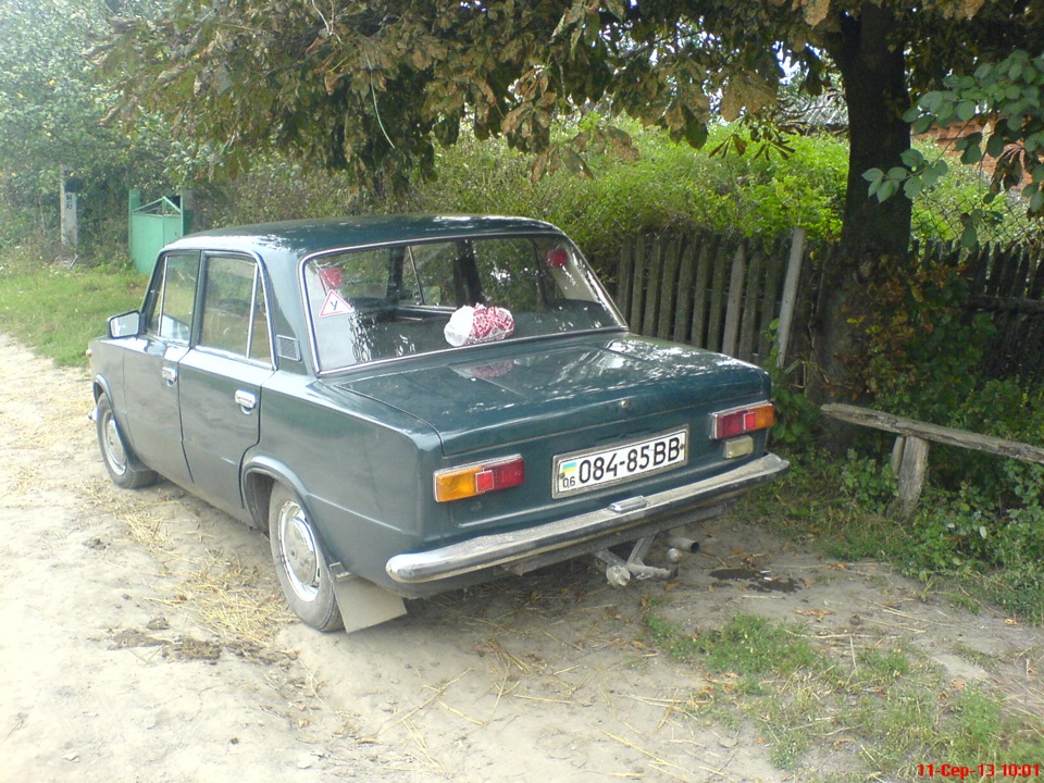дача фото 3