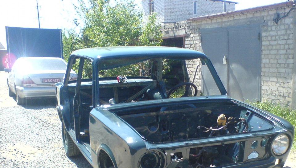 Фарбування 5