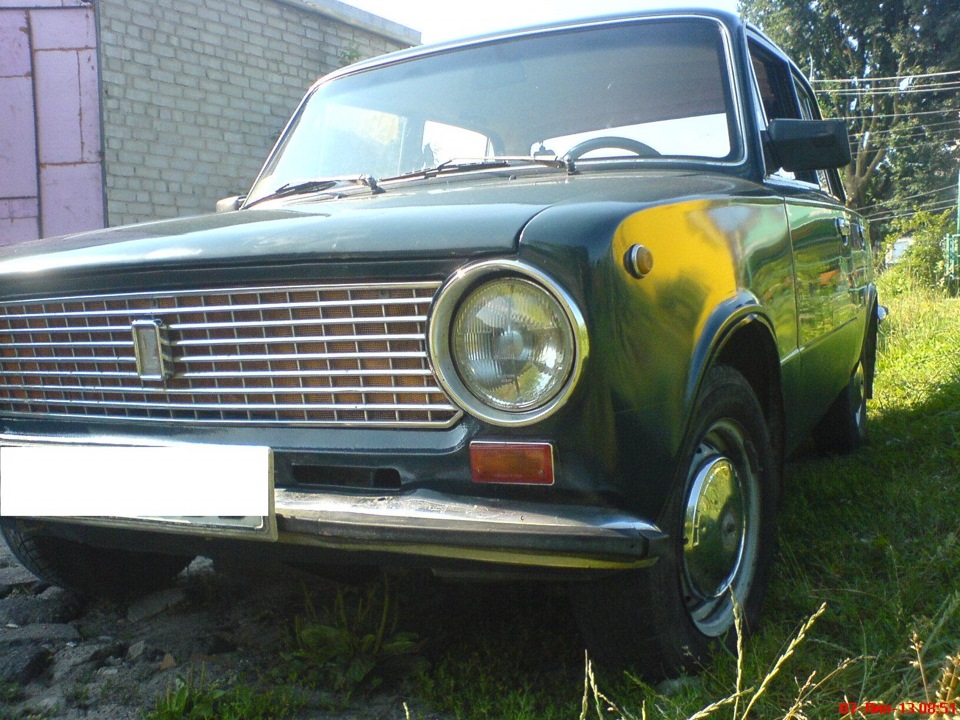 фото=) 1