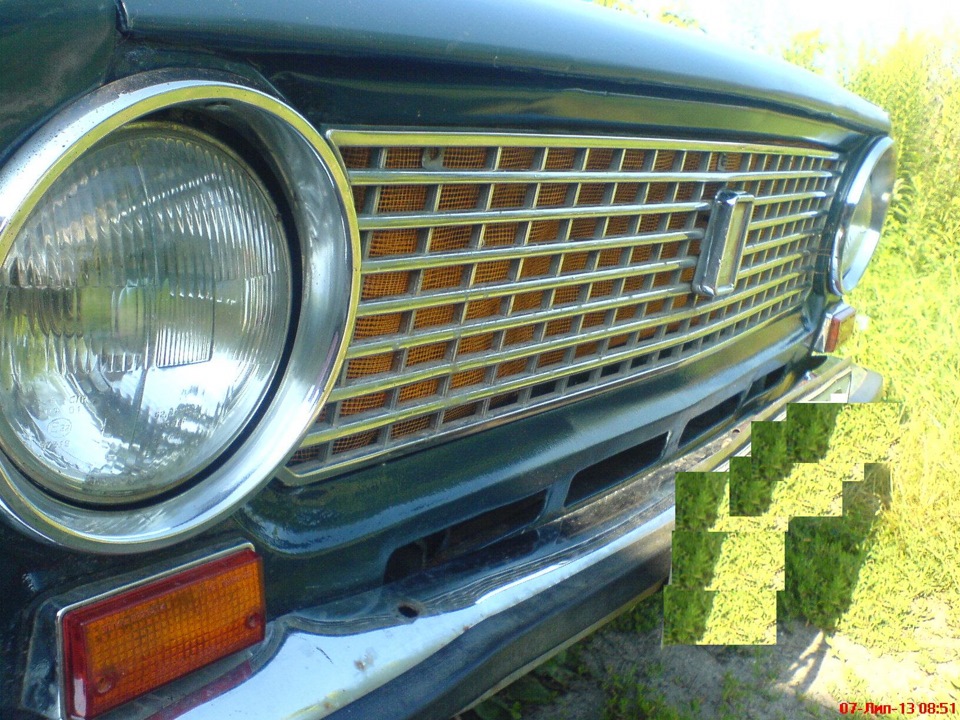 фото=) 2