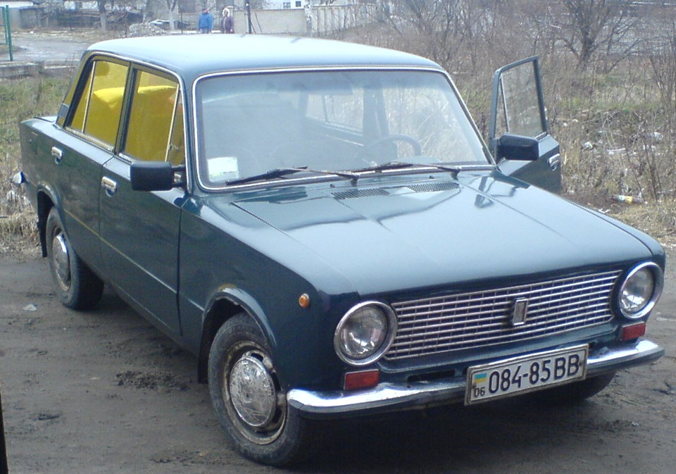 може по кругу жовтою затонувати? 1