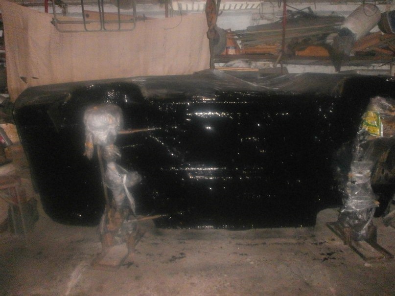 Обробка авто 4