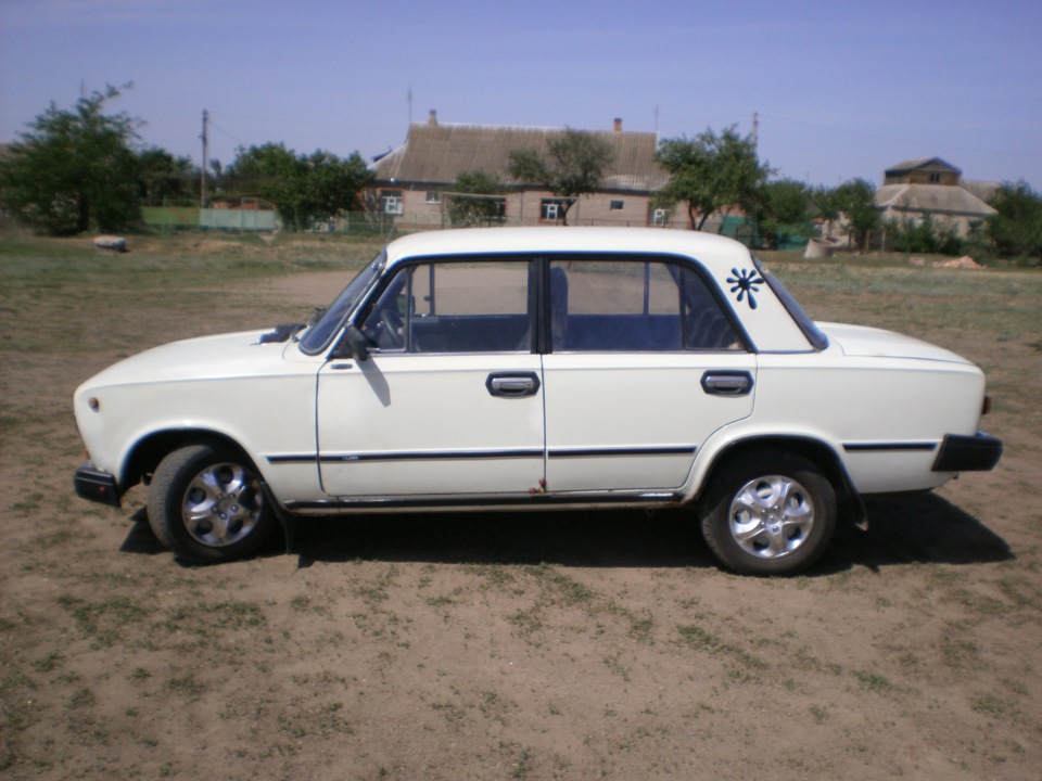 2 года владения авто 4