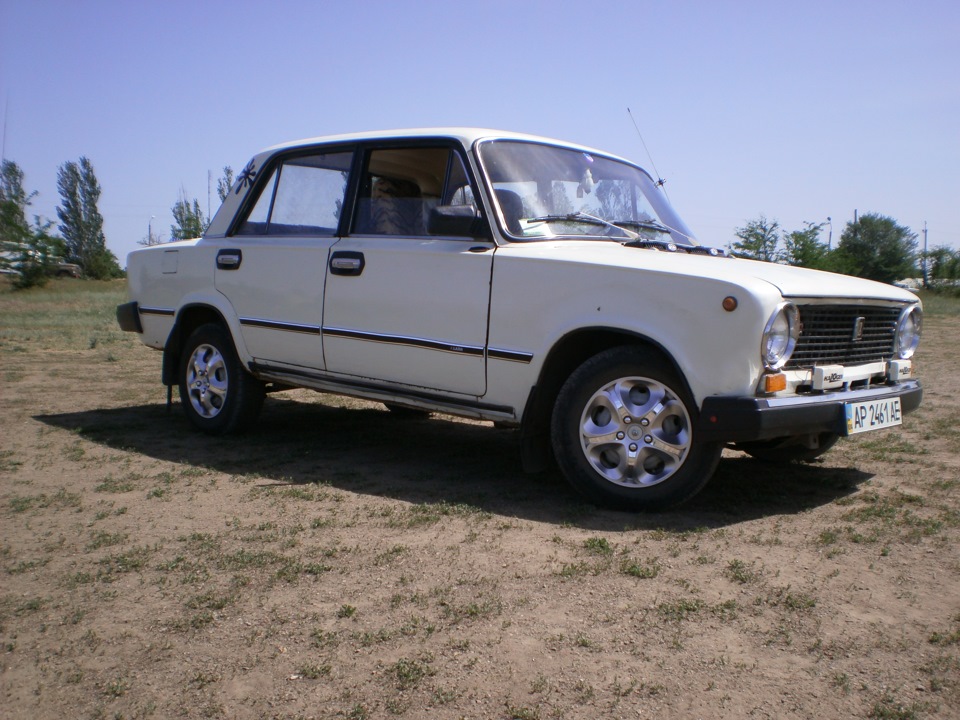 2 года владения авто 3