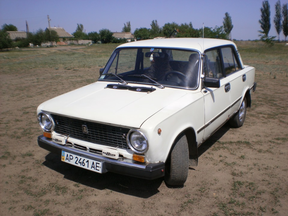 2 года владения авто 2