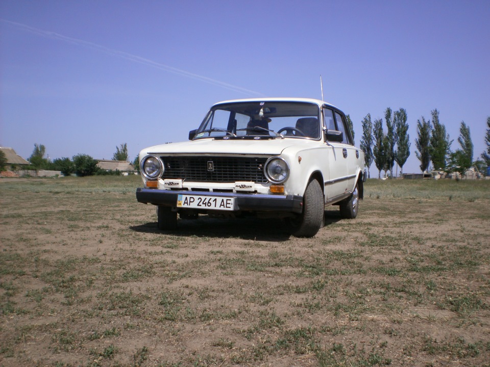 2 года владения авто 1