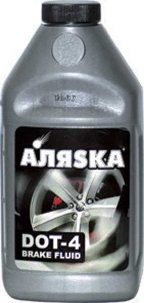 Готовимся к зиме…Часть 1 2