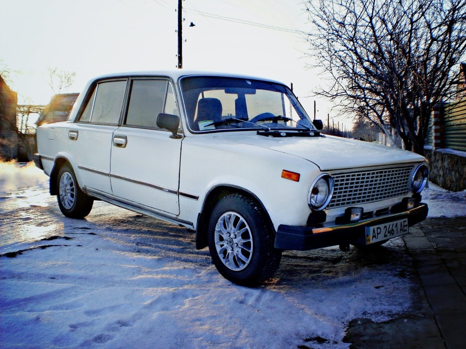Плани на 2014 рік 1