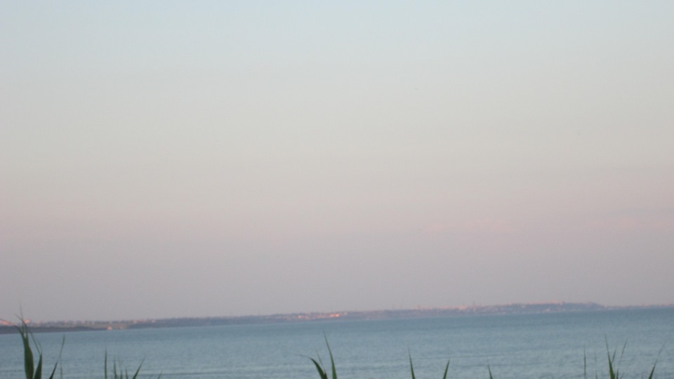 Сезон відкритий ... Відпочинок на морі) 2