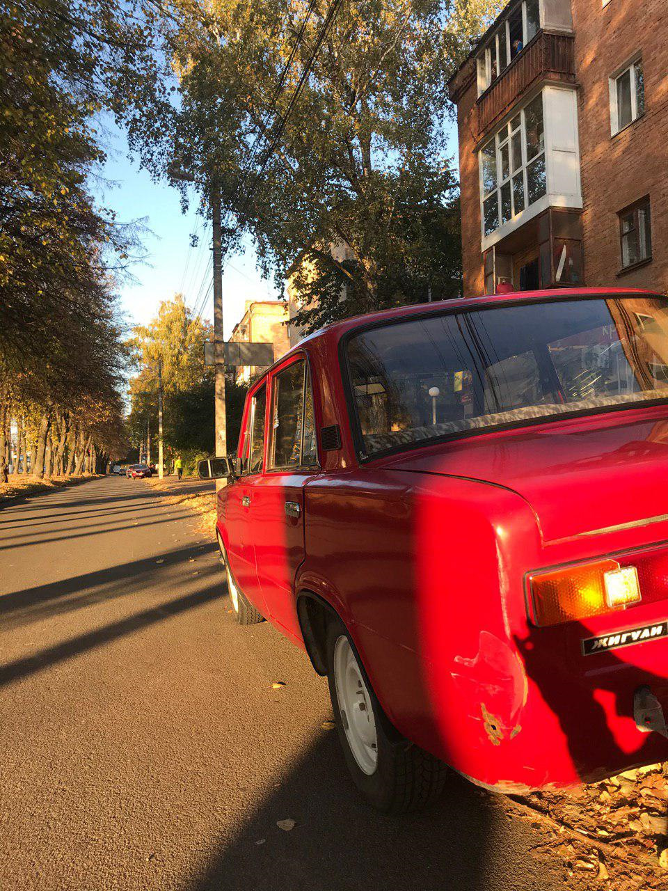 Сума яку я зараз витратив 1