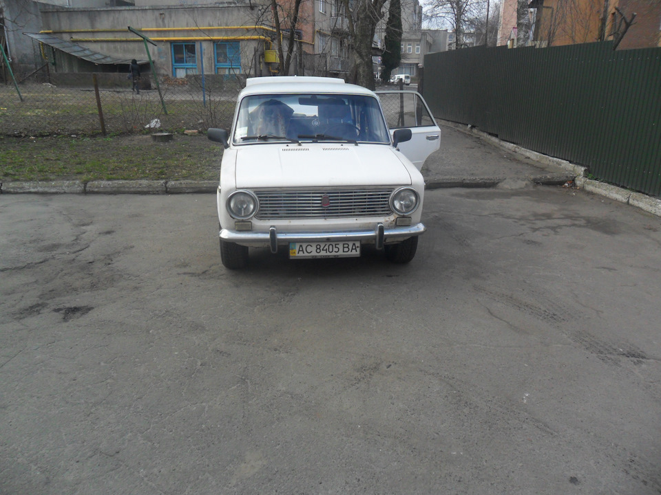 200 км. політ нормальний 1