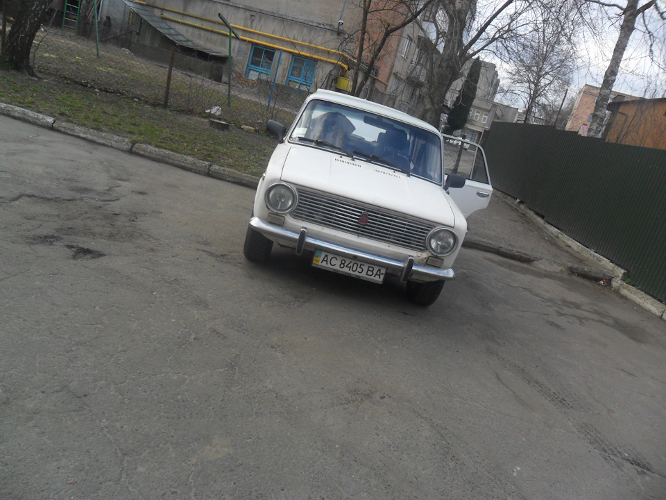 200 км. політ нормальний 2