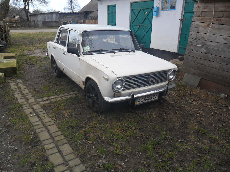 200 км. політ нормальний 4