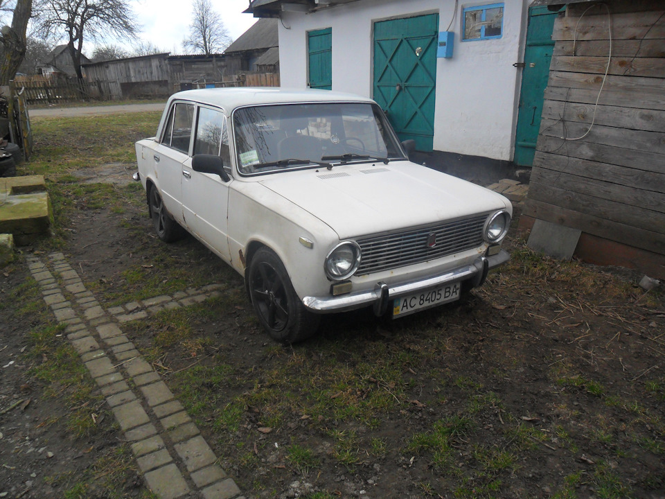 200 км. політ нормальний 3