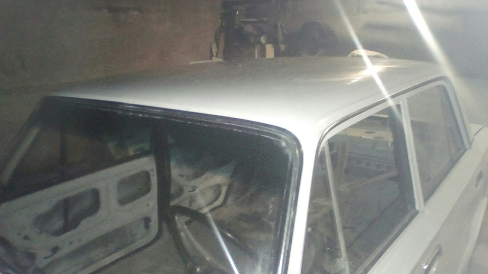 Ти готовий? 3