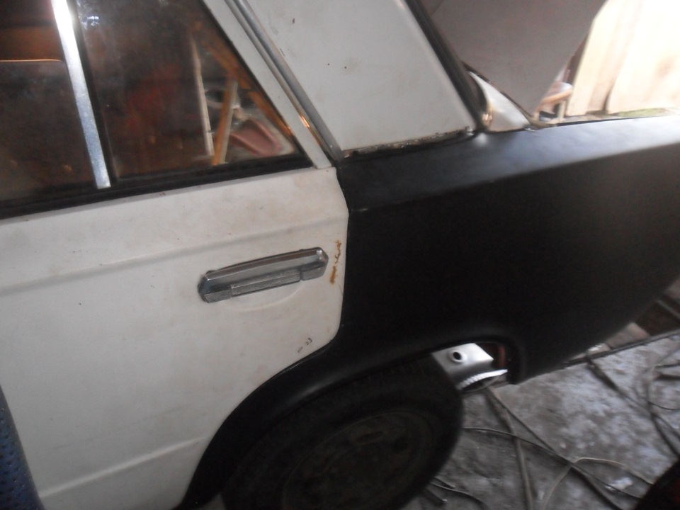 день 10 2