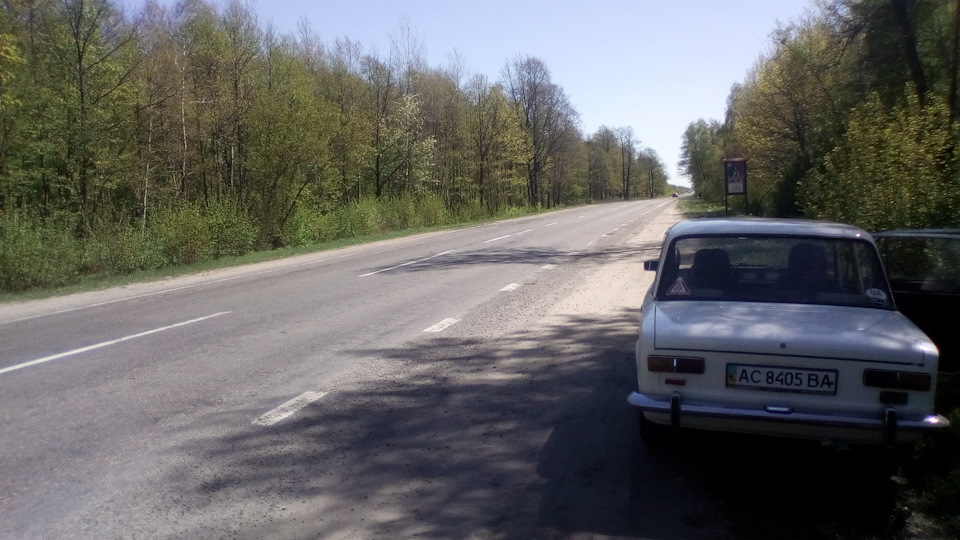 Двері зібрані 2