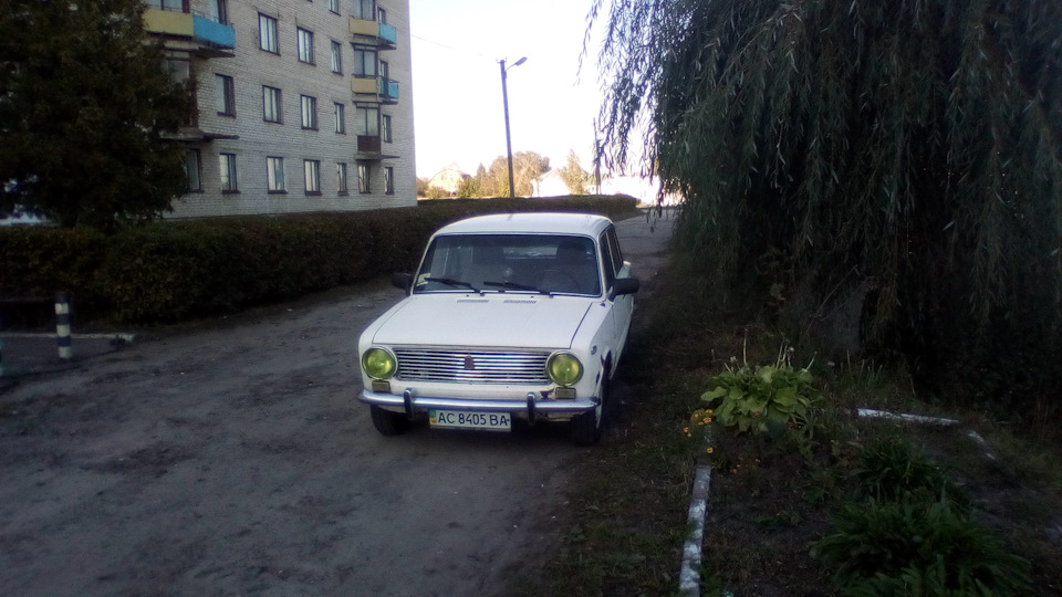 Ще кілька фото на згадку 3