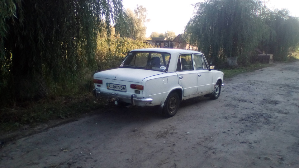 Ще кілька фото на згадку 4