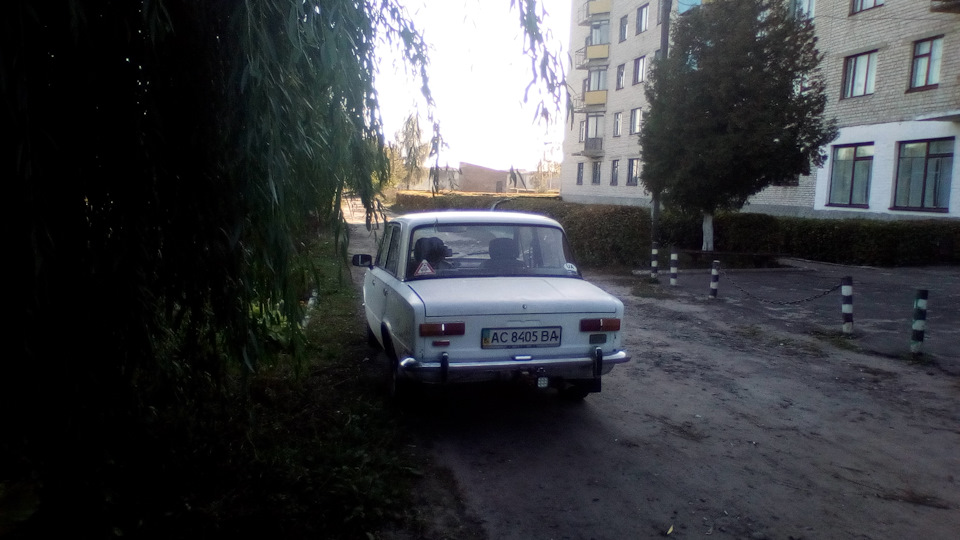 Ще кілька фото на згадку 5