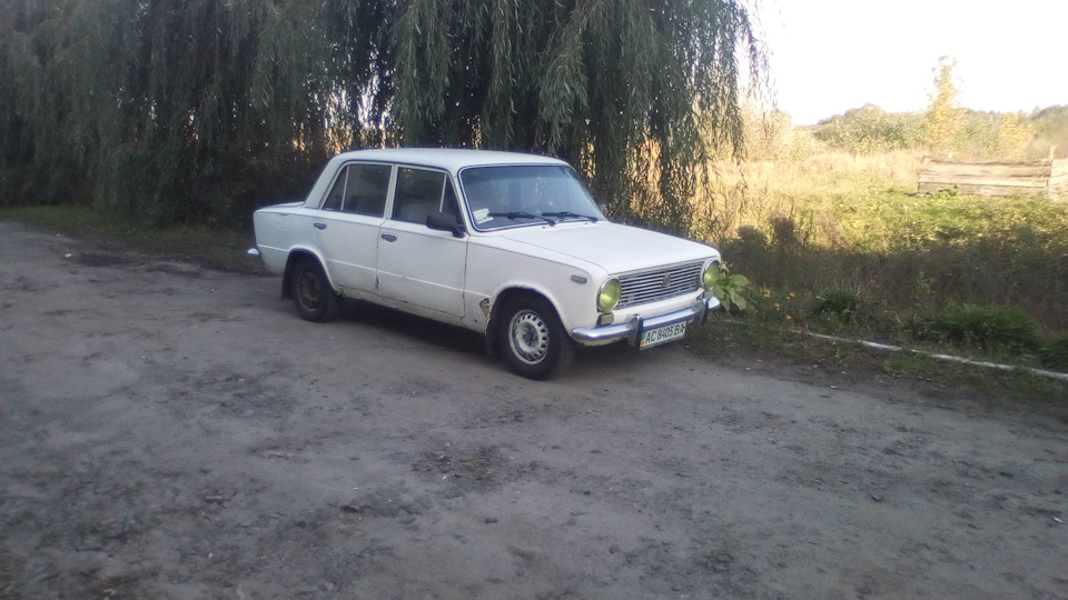 Ще кілька фото на згадку 2