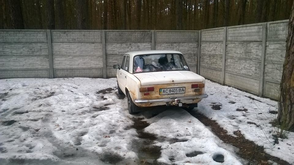 Фото з різницею у два роки 3