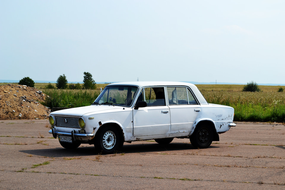Набір фотографій 4emodan126 3
