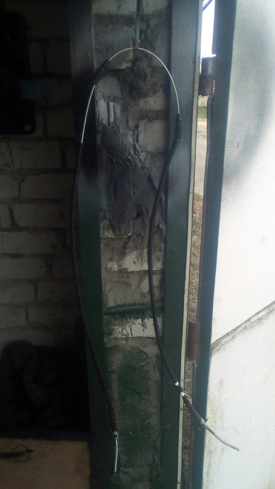Шукаю, щоб покрутити і знаходжу 2