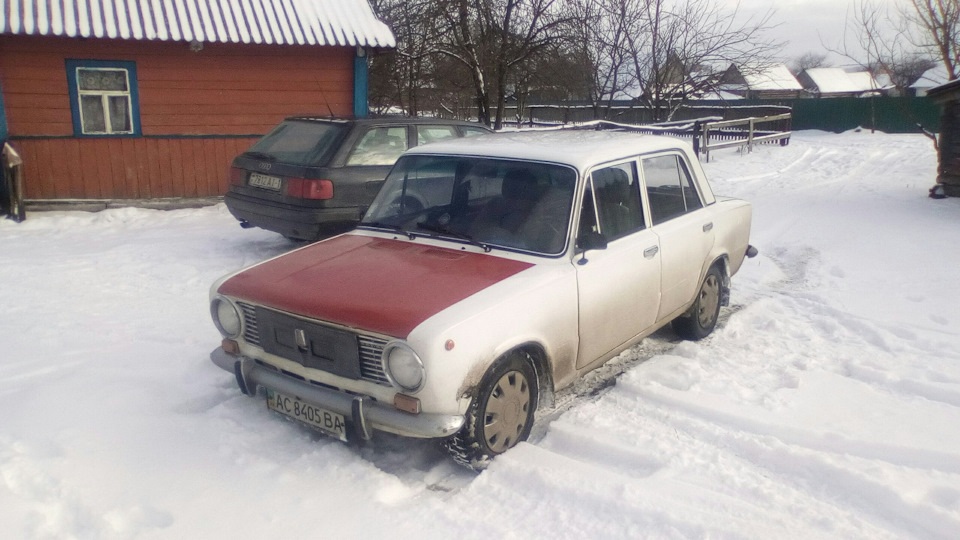 Святкові подорожі 2