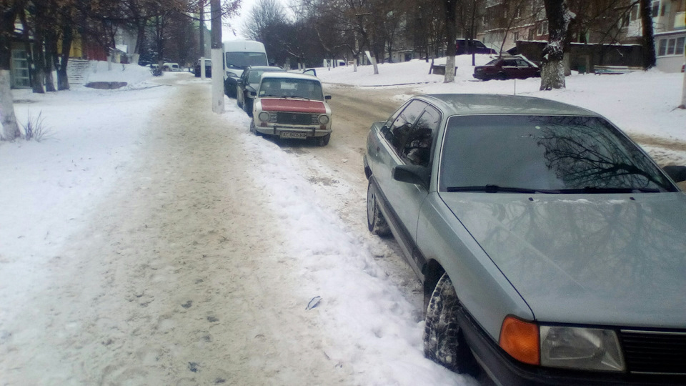 Святкові подорожі 4