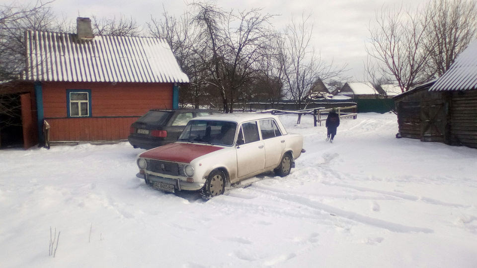 Святкові подорожі 3