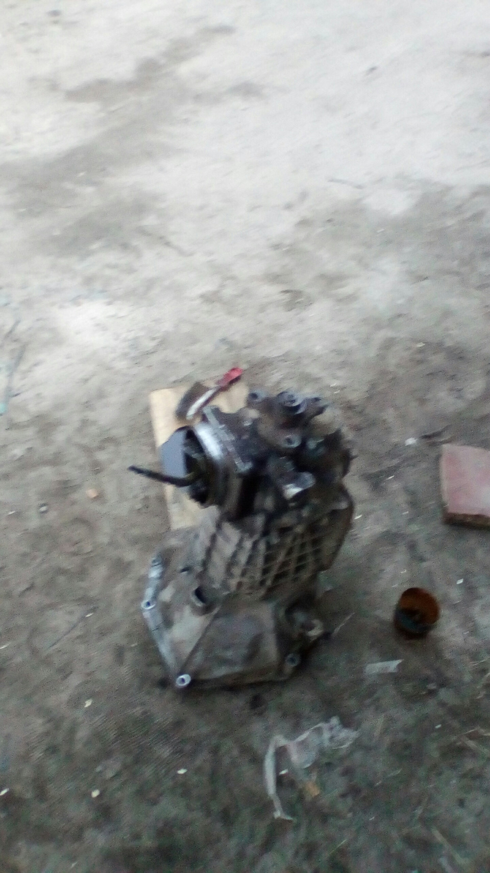 Працюємо) 3