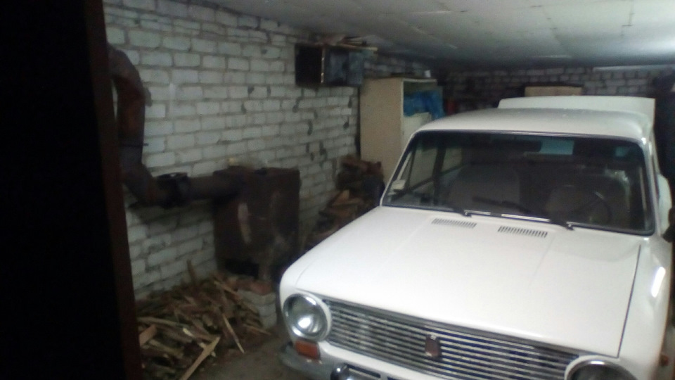 Скоро Додому 4