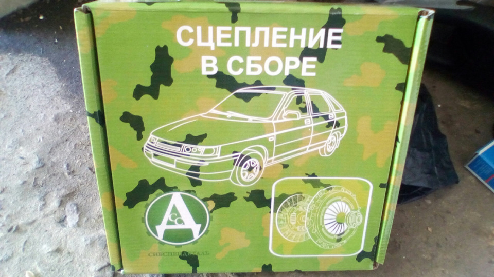 Закупився на тиждень 4