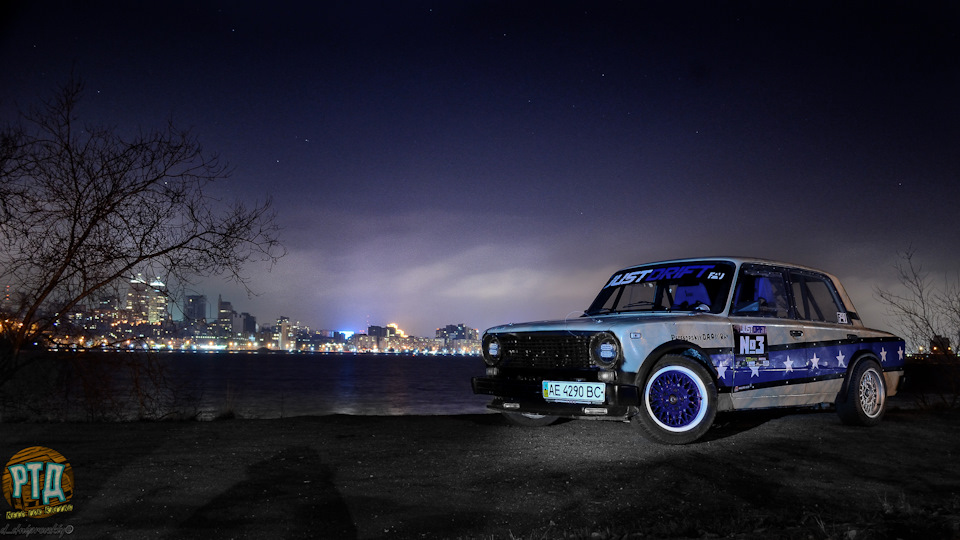 Фотосесія. 4