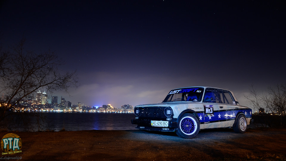 Фотосесія. 5