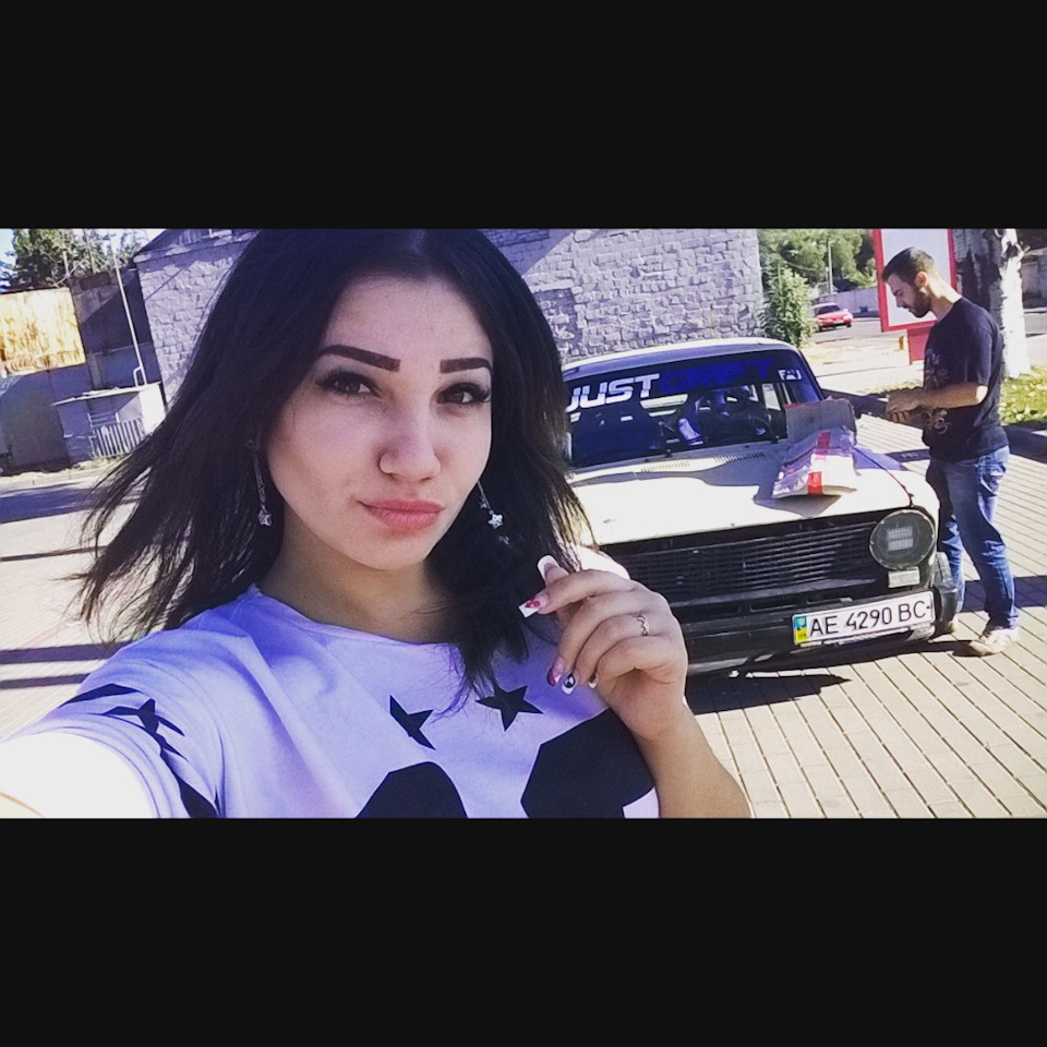 Інтеркулер 5