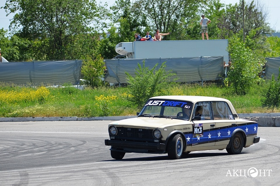 Just Drift 24.05.15 4