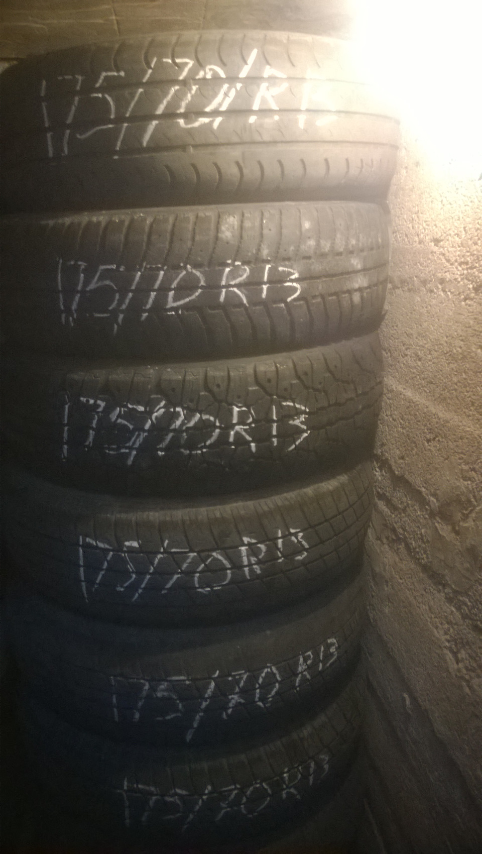 Новий двигун Х30ХЕ V6 5