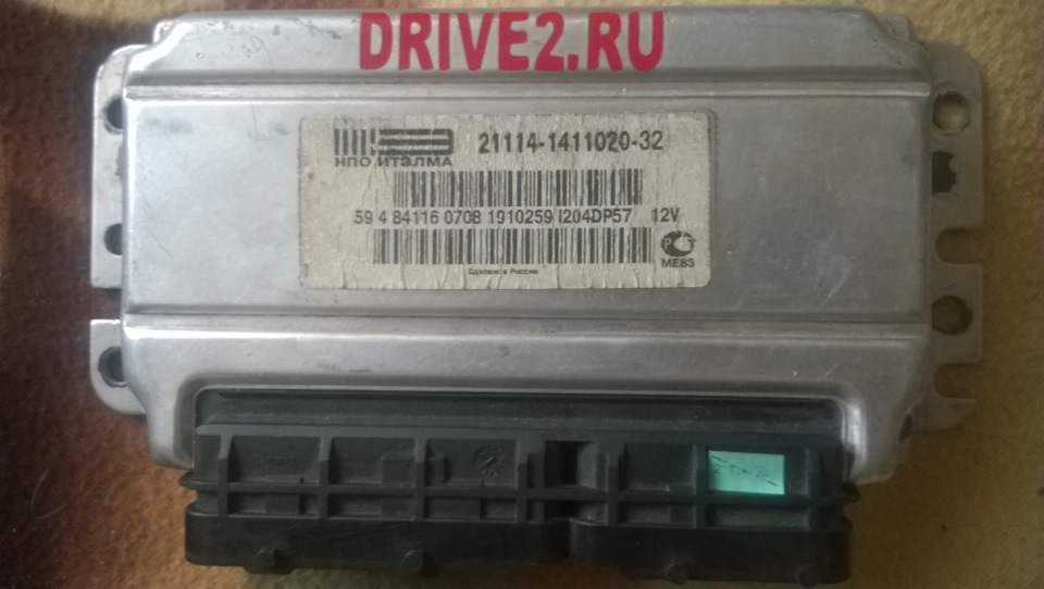 Продам 1