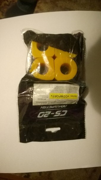 Продам 3