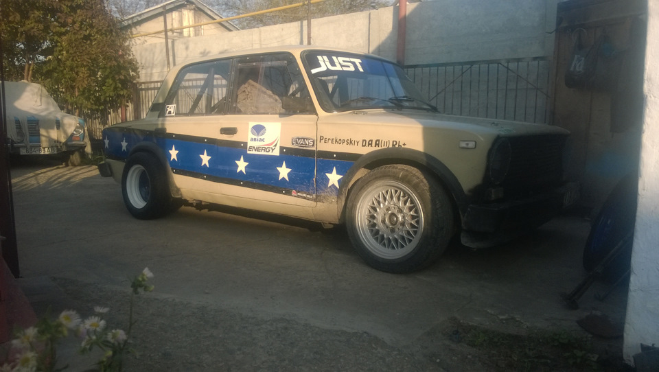 R13 обмежена edition 1