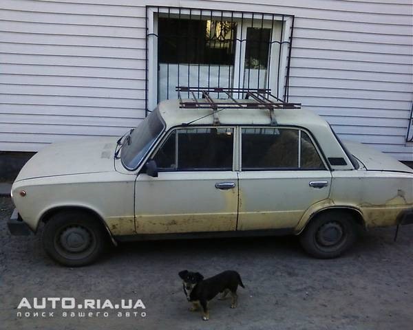 Згадав який я її купив. 2