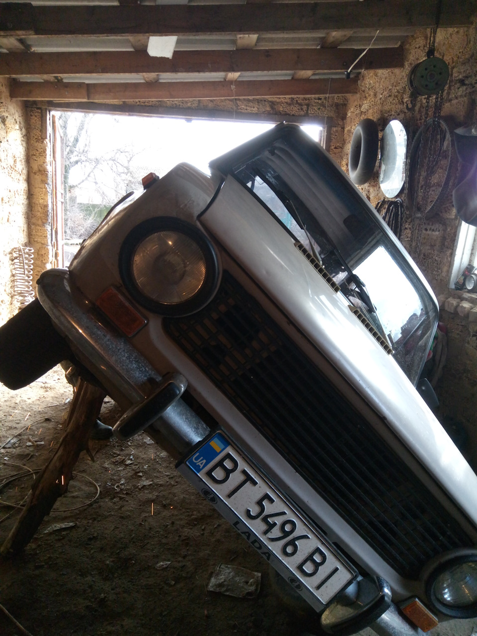 поварил 3