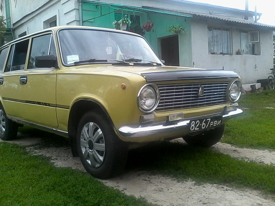 Просто фотки 1
