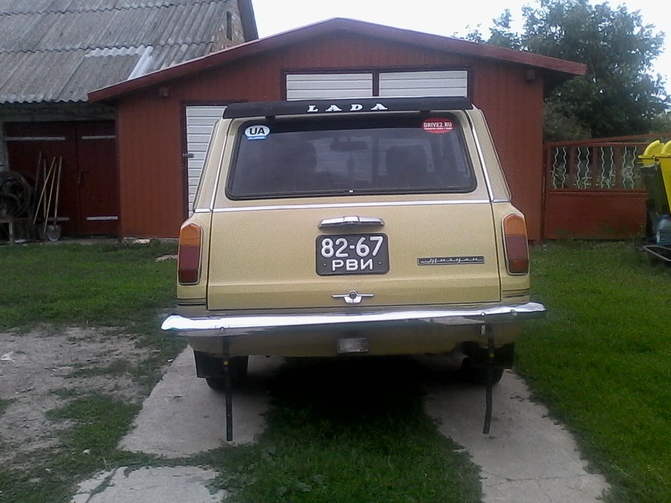 Просто фотки 5
