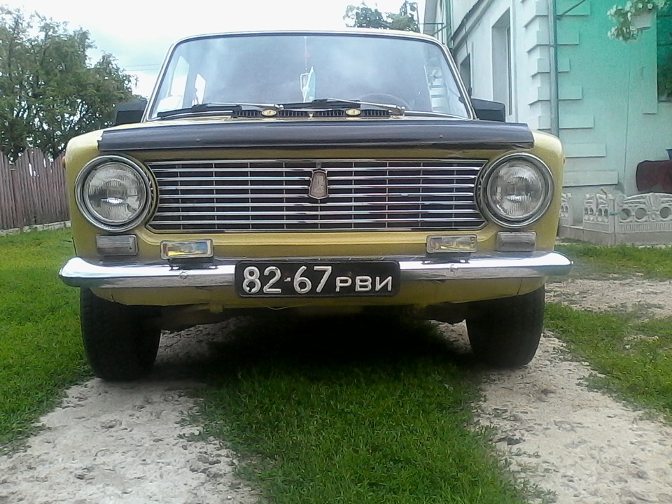 Просто фотки 2