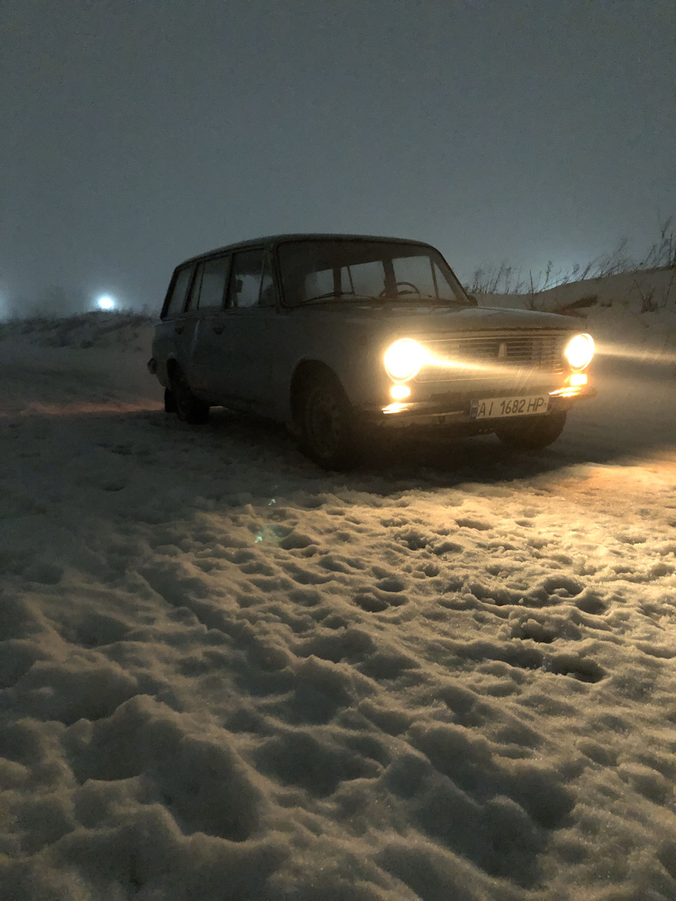 Зима 2019 Підсумки 3