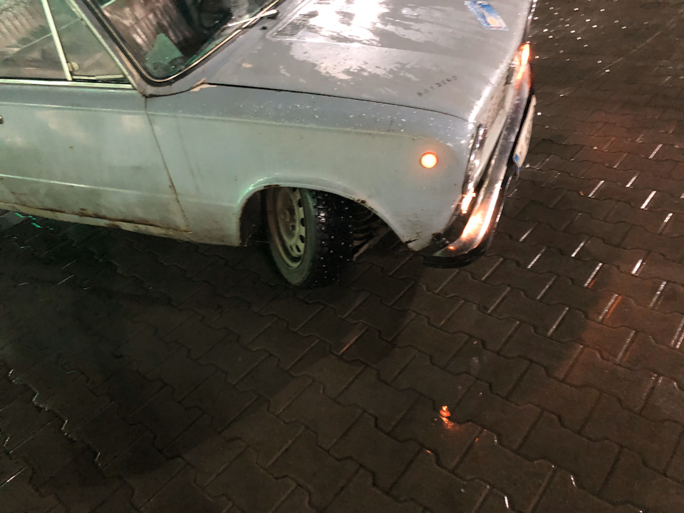 Зима 2019 Підсумки 1